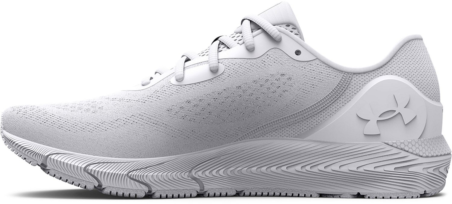 Under Armour Women's HOVR Sonic 5 Running Shoes - view number 2