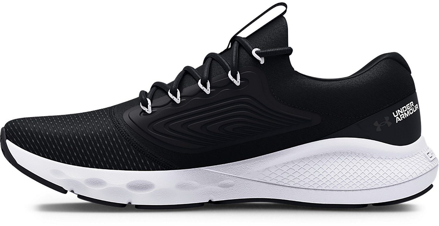Under Armour Men’s Charged Vantage 2 Running Shoes                                                                             - view number 2