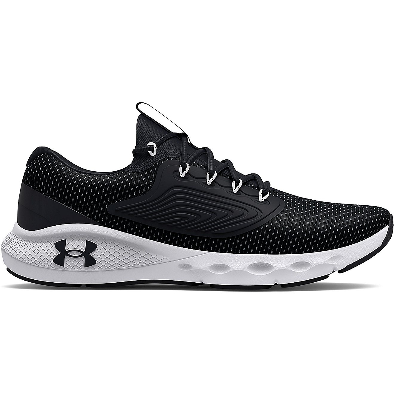 Under Armour Women’s Charged Vantage 2 Running Shoes                                                                           - view number 1