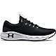 Under Armour Women’s Charged Vantage 2 Running Shoes                                                                           - view number 1 image