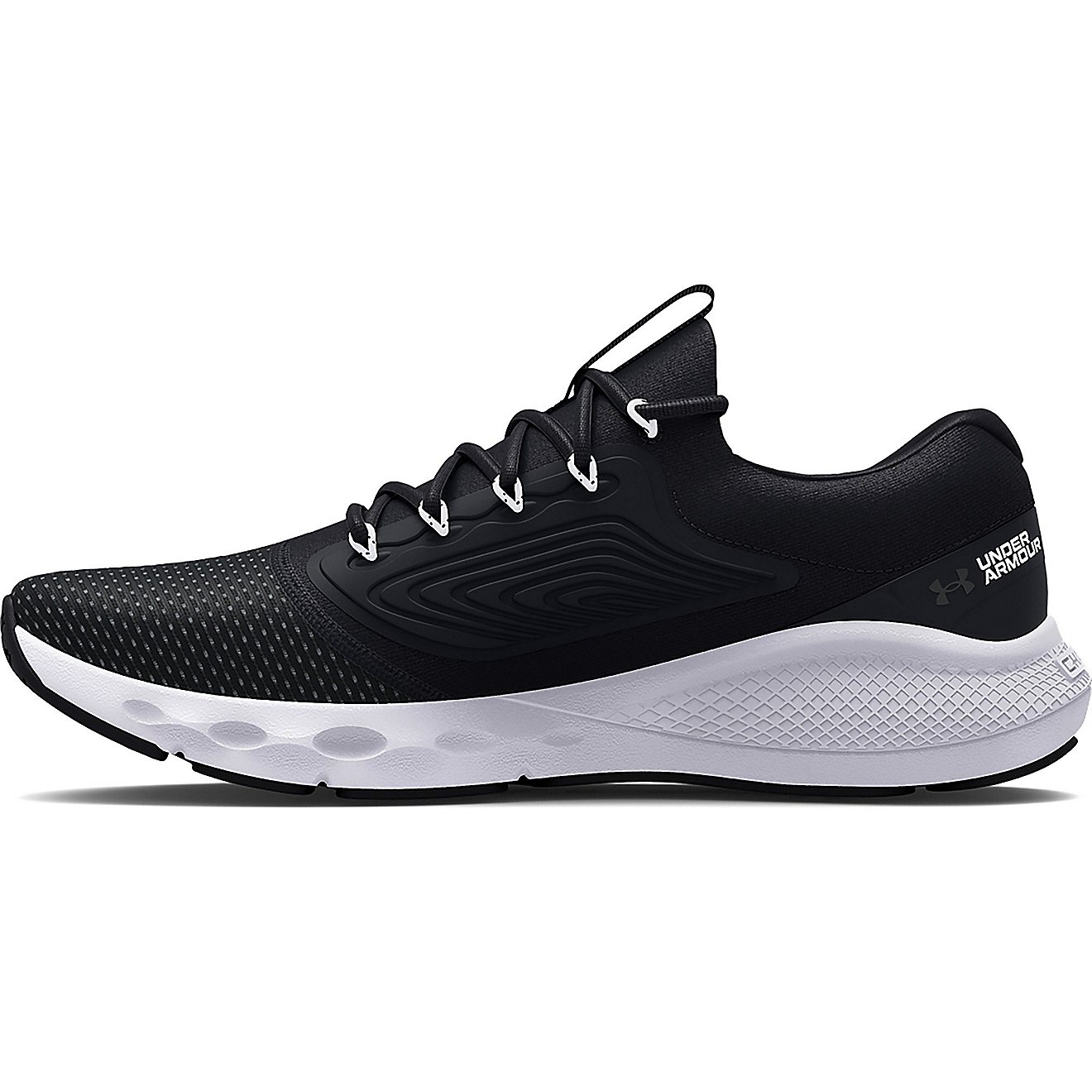 Under Armour Women’s Charged Vantage 2 Running Shoes                                                                           - view number 2