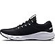 Under Armour Women’s Charged Vantage 2 Running Shoes                                                                           - view number 2 image