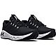 Under Armour Women’s Charged Vantage 2 Running Shoes                                                                           - view number 3 image