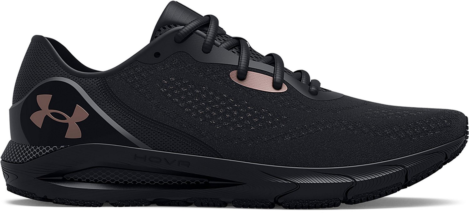 Under Armour Women's HOVR Sonic 5 Running Shoes