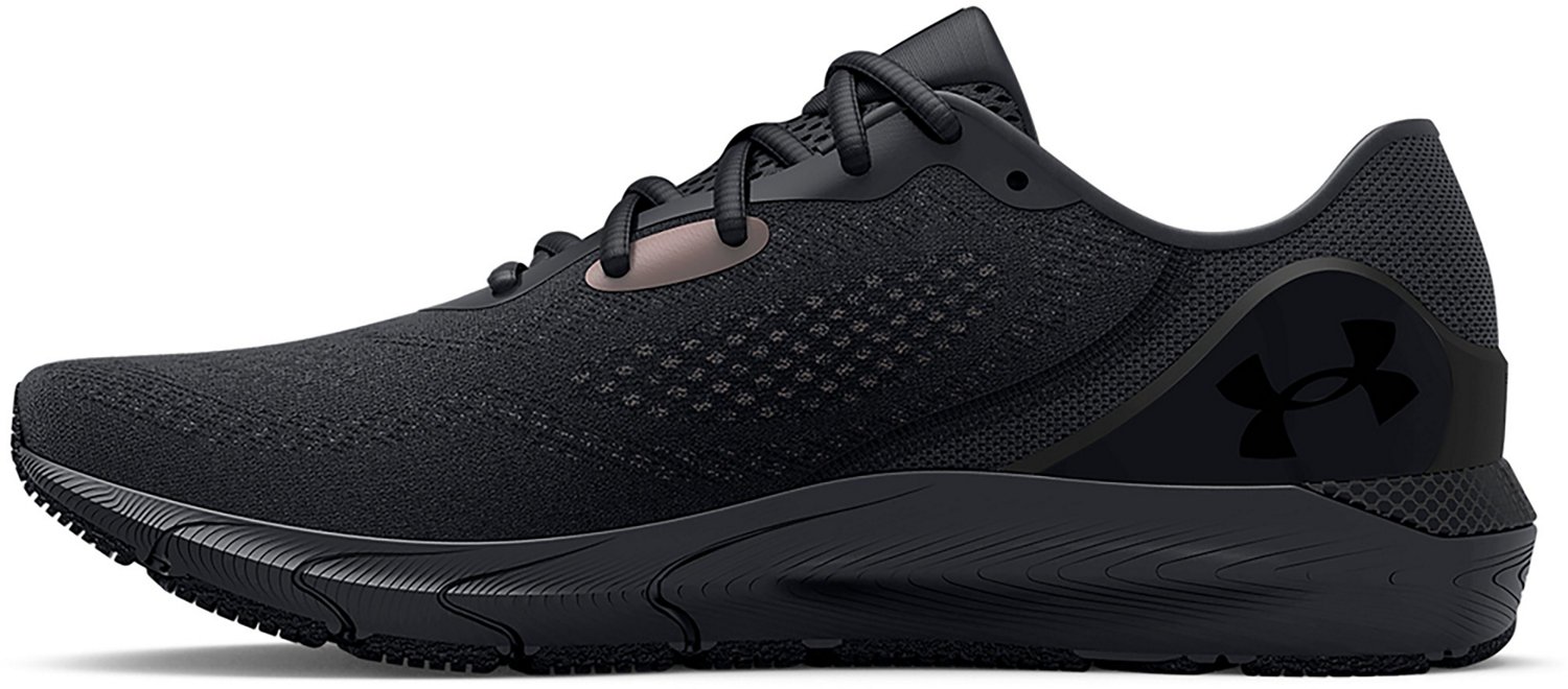 Under Armour Women's HOVR Sonic 5 Running Shoes - view number 2