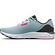 Under Armour Women's HOVR Sonic 5 Running Shoes                                                                                  - view number 2 image
