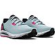 Under Armour Women's HOVR Sonic 5 Running Shoes                                                                                  - view number 3 image