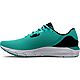 Under Armour Women's HOVR Sonic 5 Running Shoes                                                                                  - view number 2