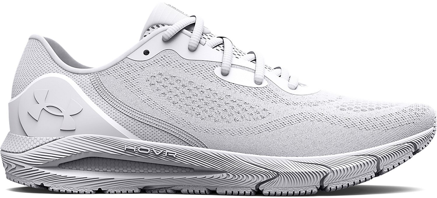 Under Armour Women's HOVR Sonic 5 Running Shoes