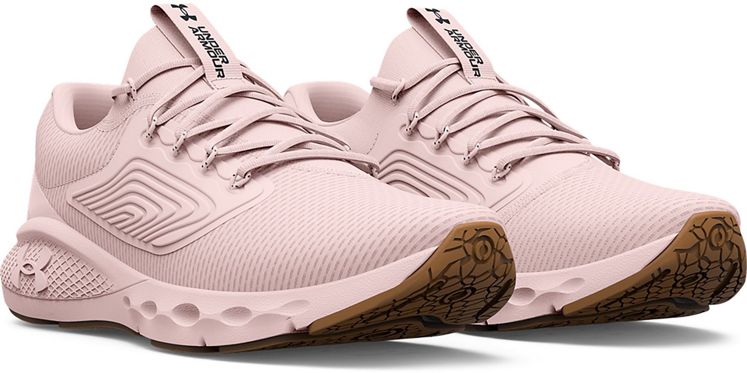 Under Armour Women’s Charged Vantage 2 Running Shoes Academy