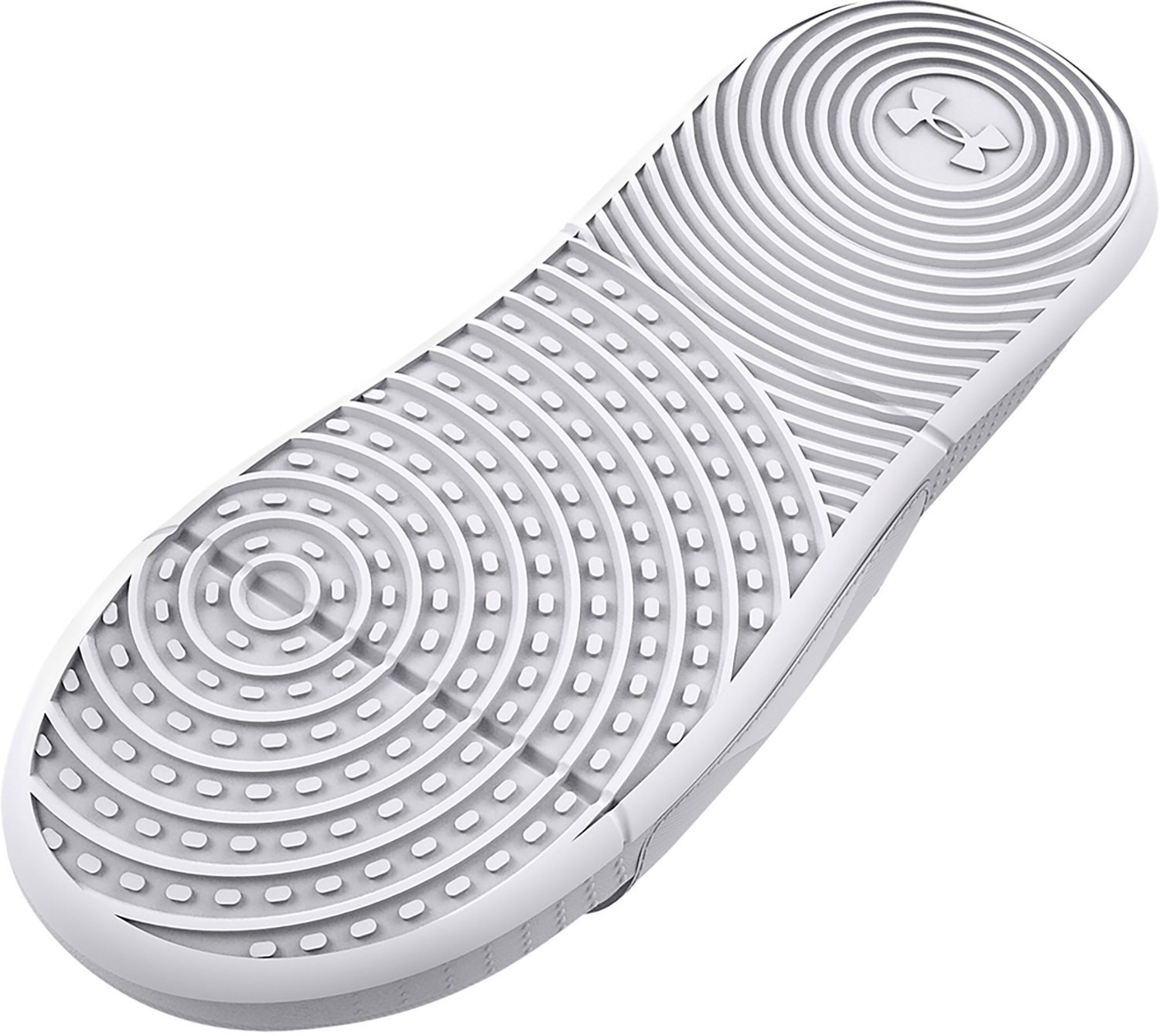 Under Armour Women’s Ansa Studio Slides - view number 5