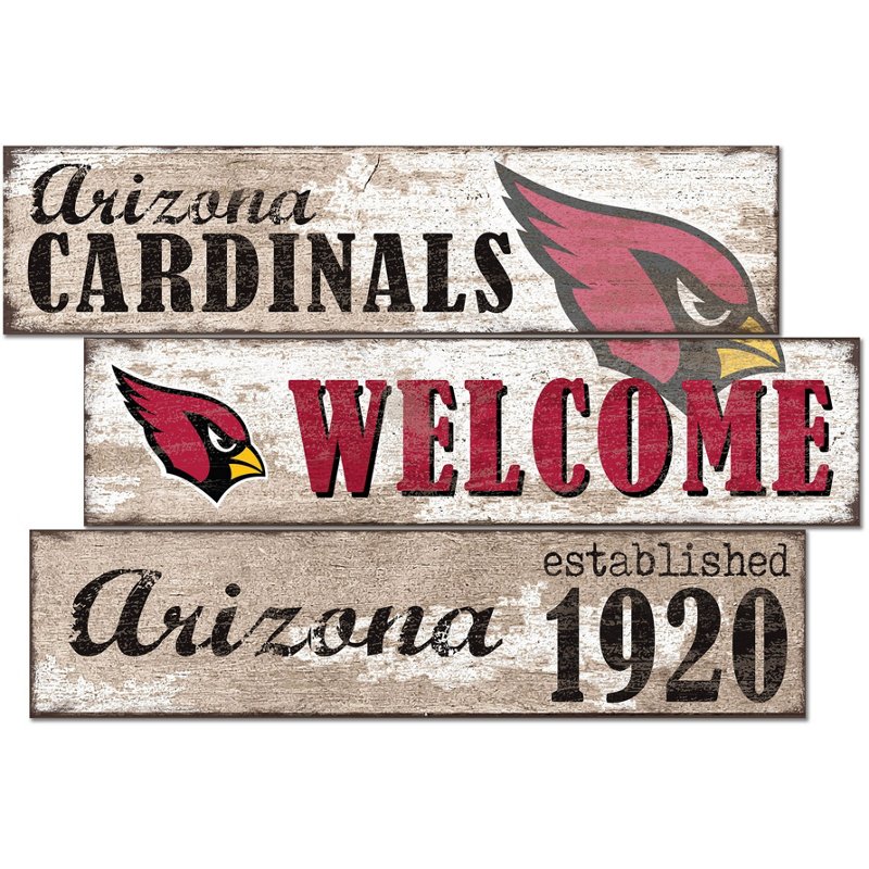 Fan Creations Arizo… - image