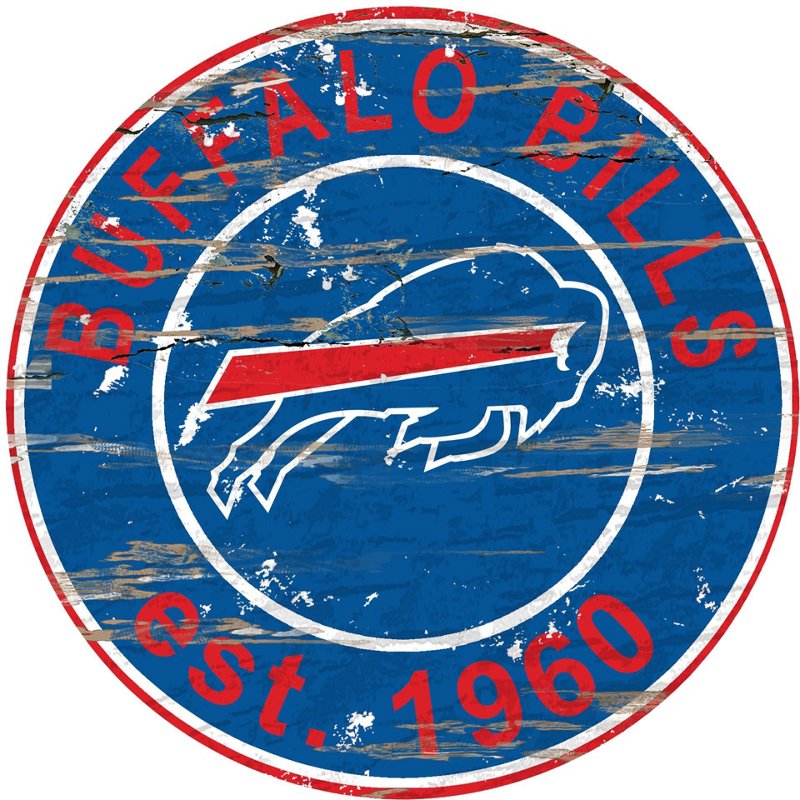 Fan Creations Buffa… - image