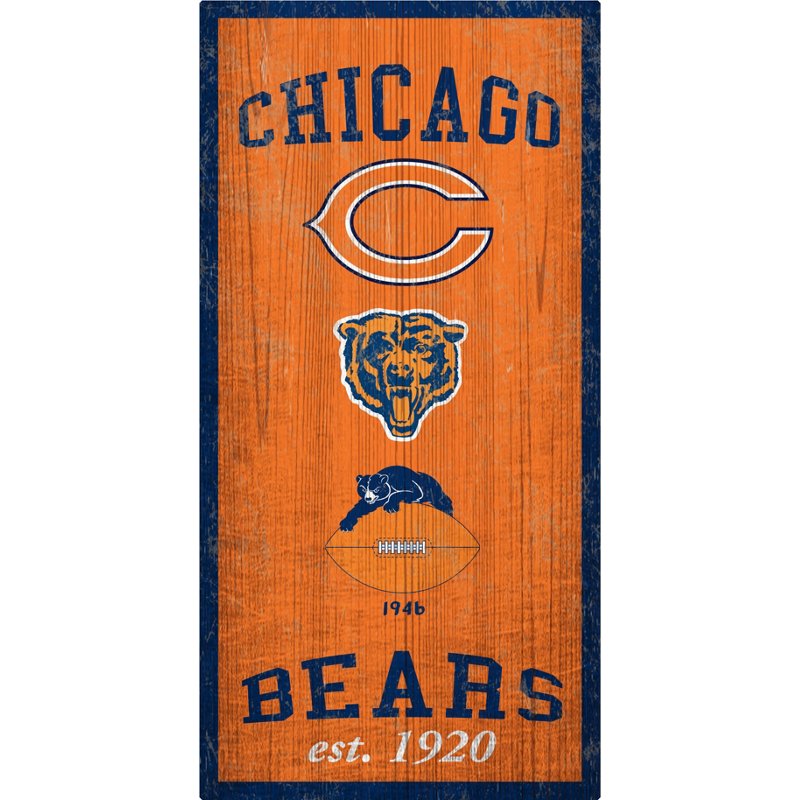 Fan Creations Chica…