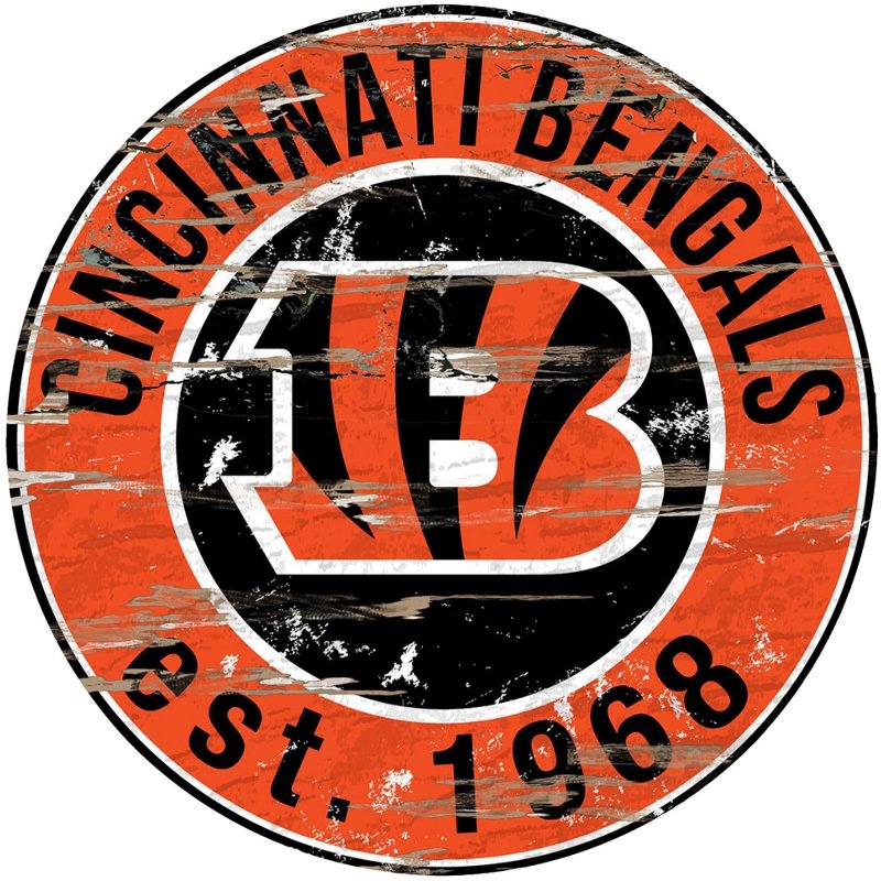 Fan Creations Cinci… - image