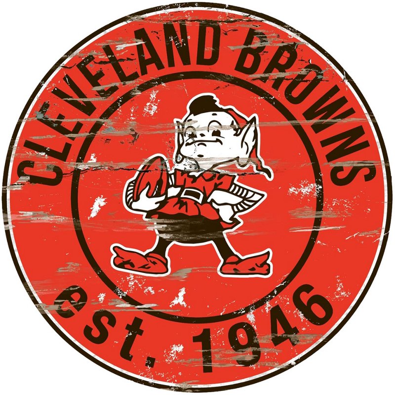 Fan Creations Cleve… - image