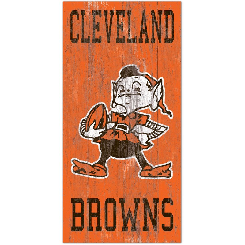 Fan Creations Cleve…