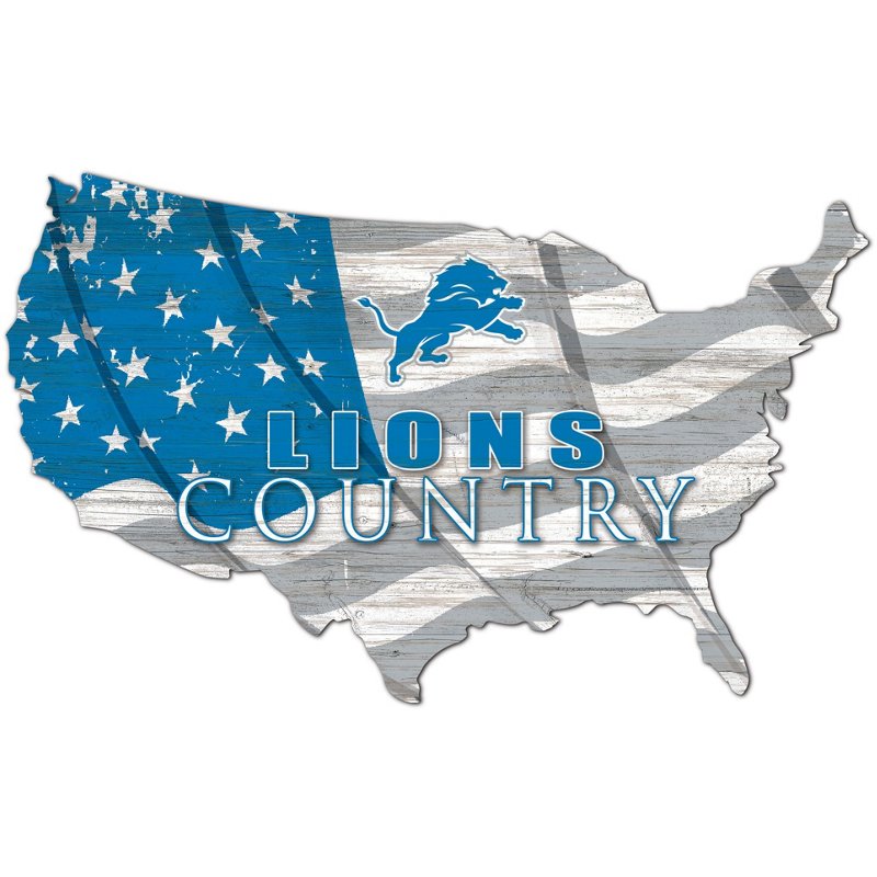 Fan Creations Detro… - image