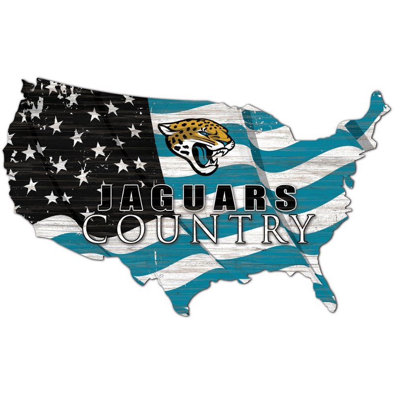 Fan Creations Jacks… - image