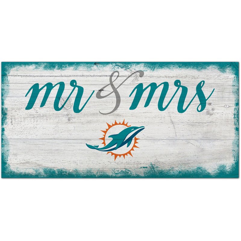 Fan Creations Miami… - image