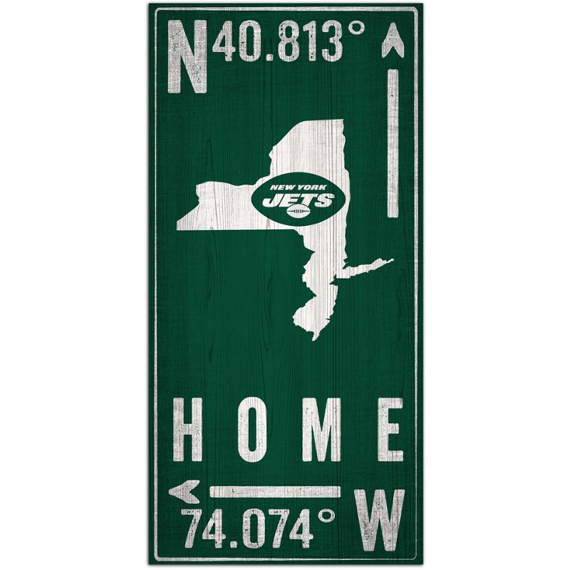 Fan Creations New Y…