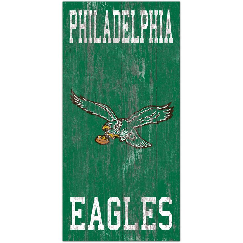 Fan Creations Phila…