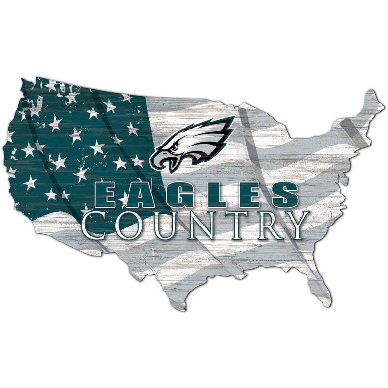 Fan Creations Phila… - image