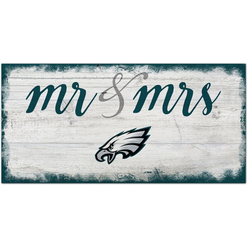 Fan Creations Phila… - image