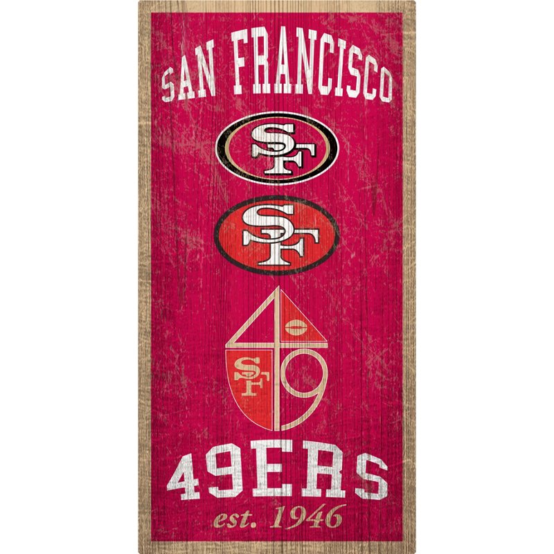 Fan Creations San F…