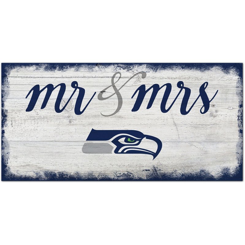 Fan Creations Seatt… - image