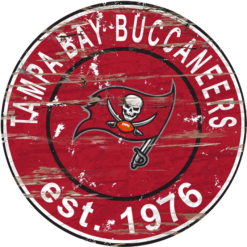 Fan Creations Tampa… - image