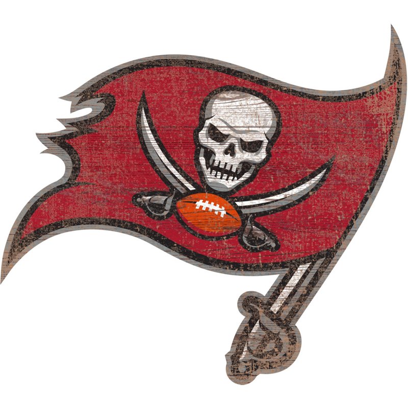 Fan Creations Tampa… - image