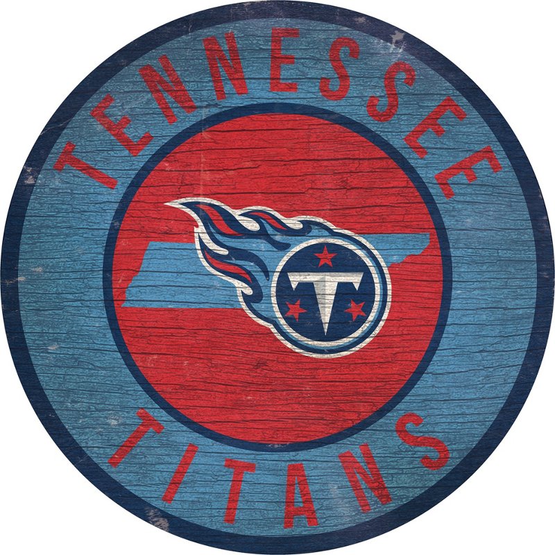 Fan Creations Detro…