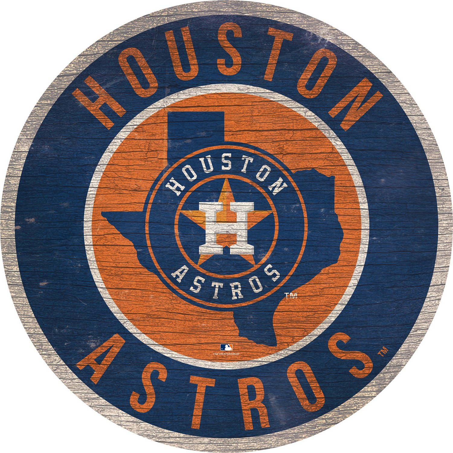 Astros stars to sign autographs at Academy stores