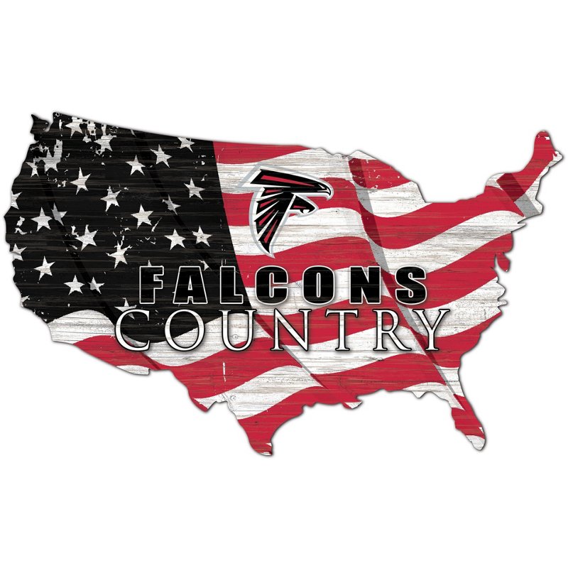 Fan Creations Atlan… - image