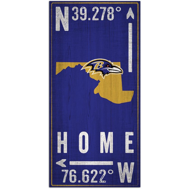 Fan Creations Balti…