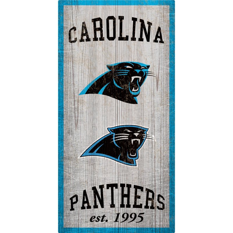 Fan Creations Carol…