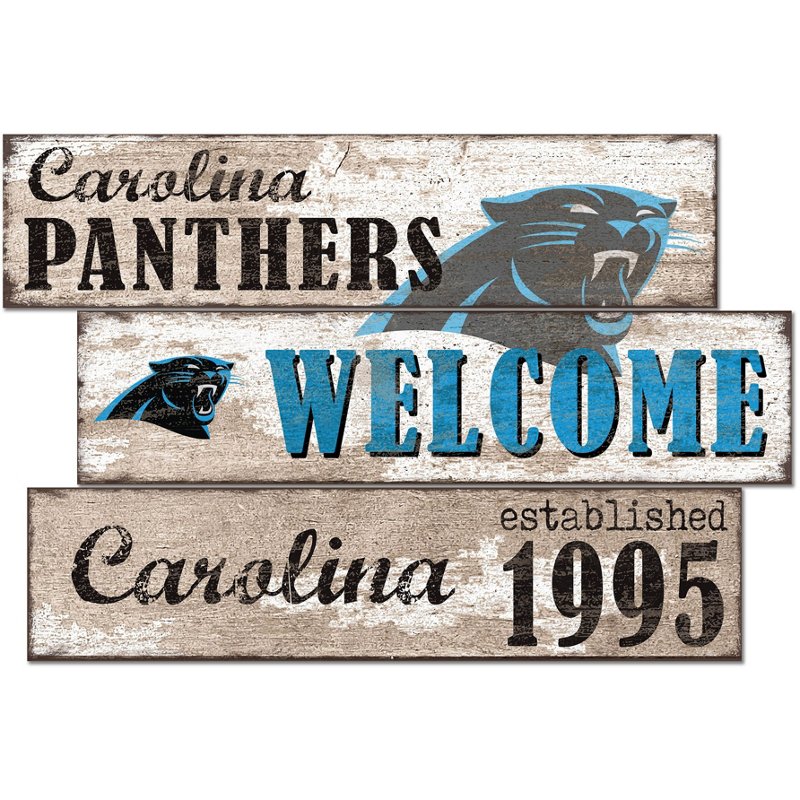 Fan Creations Carol… - image