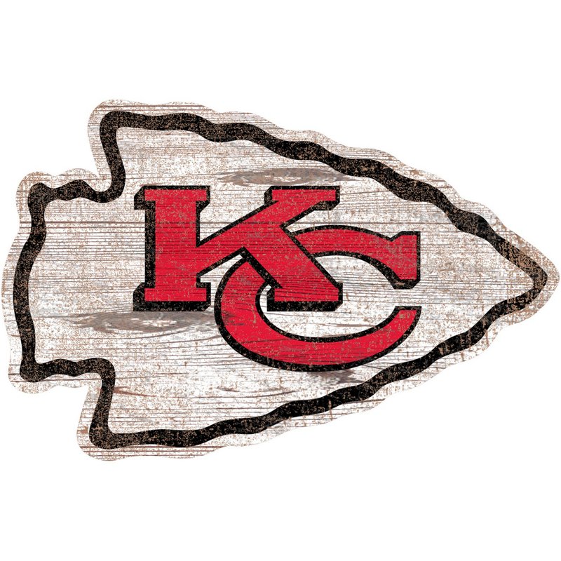 Fan Creations Kansa… - image