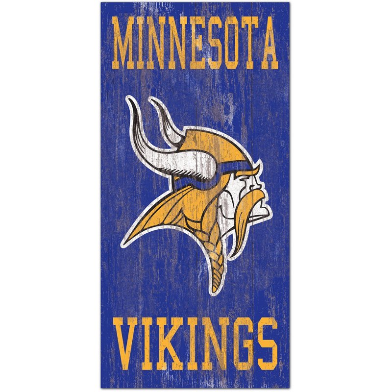 Fan Creations Minne…