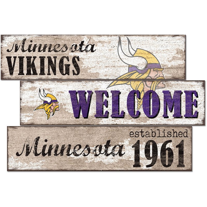 Fan Creations Minne… - image