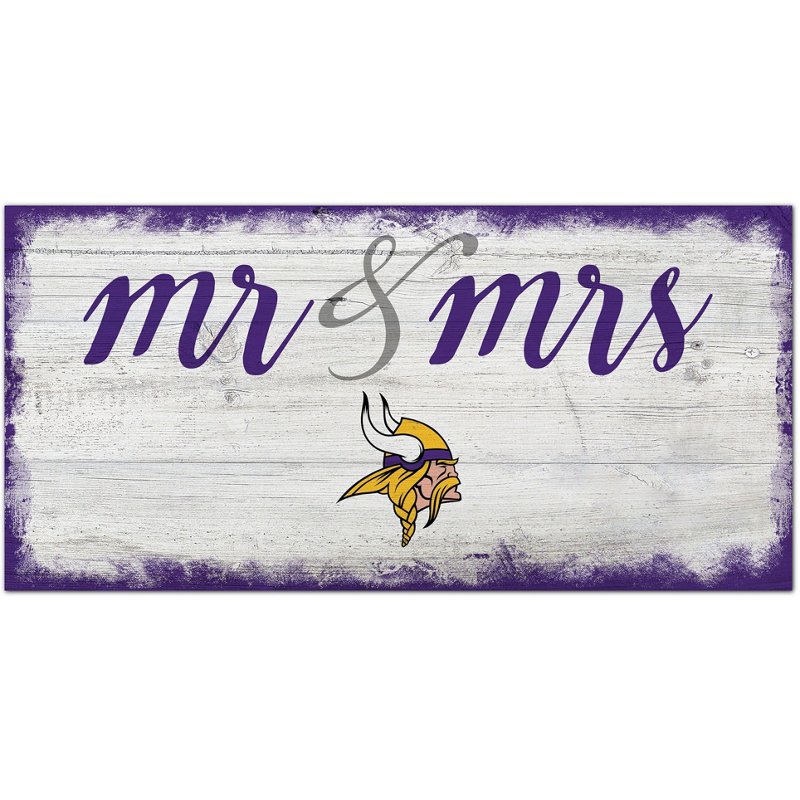 Fan Creations Minne… - image