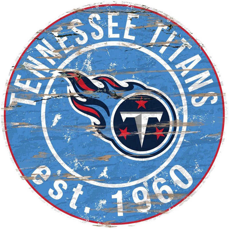 Fan Creations Tenne… - image