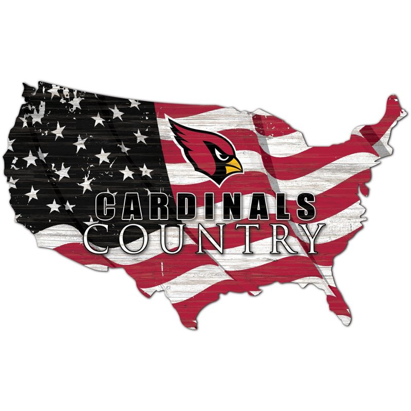 Fan Creations St. L… - image