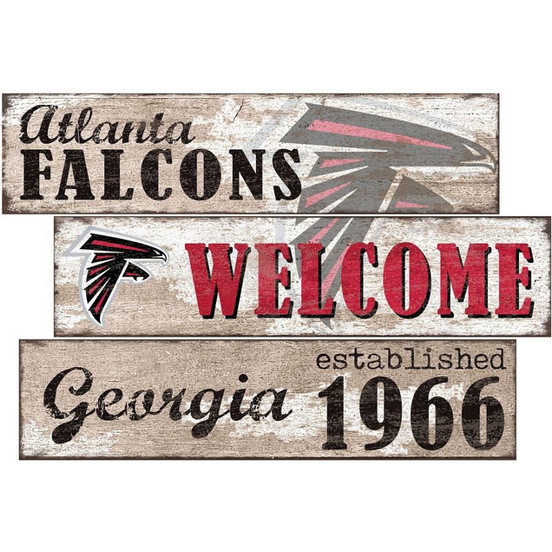 Fan Creations Atlan… - image