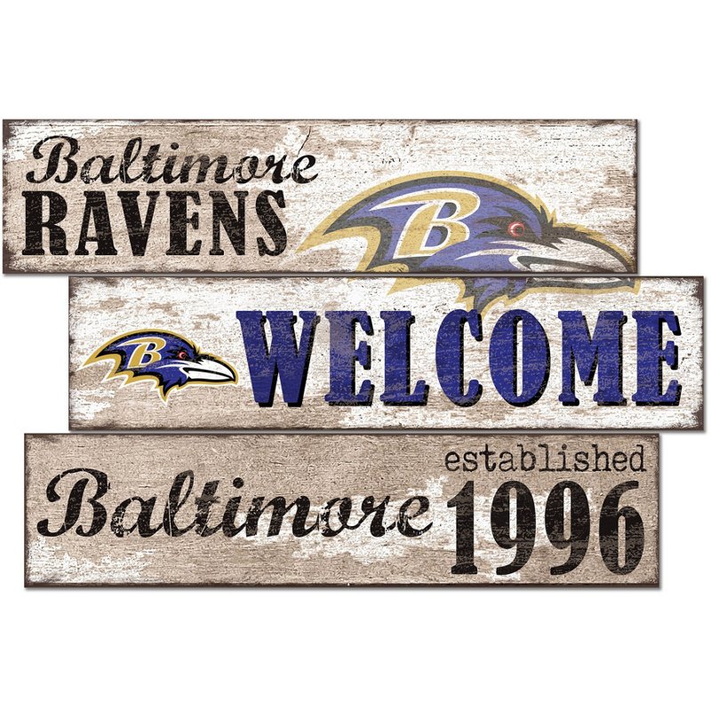 Fan Creations Balti… - image