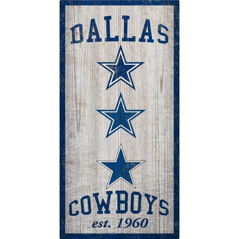 Fan Creations Dalla…