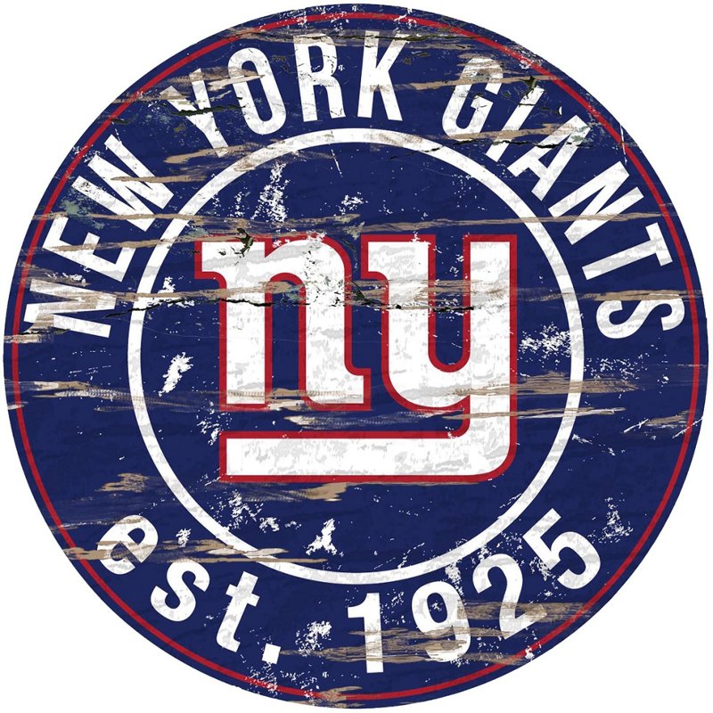 Fan Creations New Y… - image