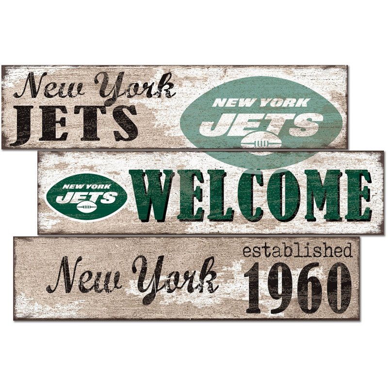 Fan Creations New Y… - image
