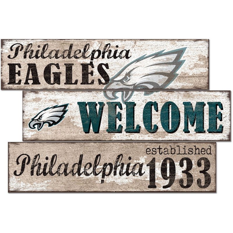 Fan Creations Phila… - image